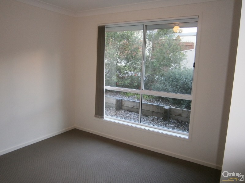1/26 Stanley Close, Bolwarra Heights NSW 2320