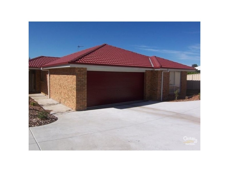 1/26 Stanley Close, Bolwarra Heights NSW 2320