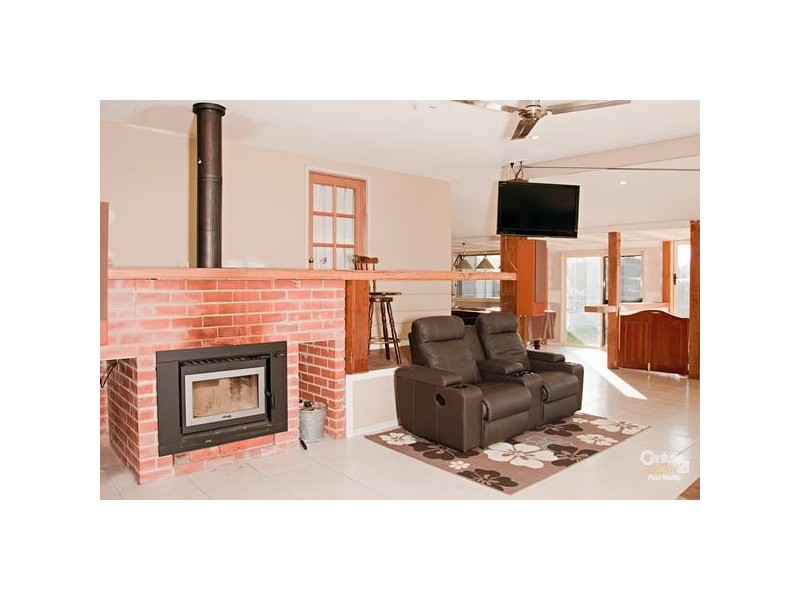 130 Wollombi Road, Farley NSW 2320