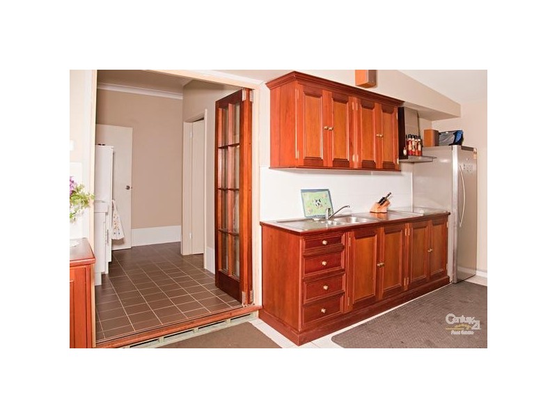 130 Wollombi Road, Farley NSW 2320