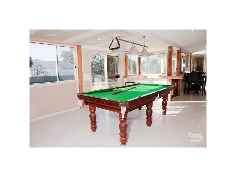 130 Wollombi Road, Farley NSW 2320