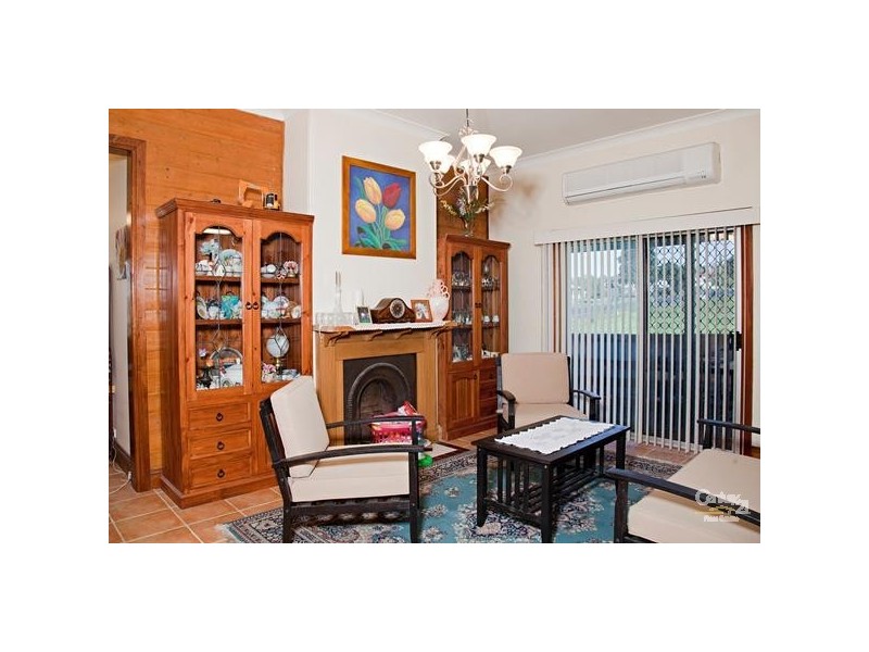 130 Wollombi Road, Farley NSW 2320