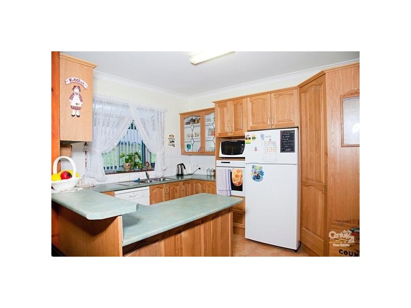 130 Wollombi Road, Farley NSW 2320