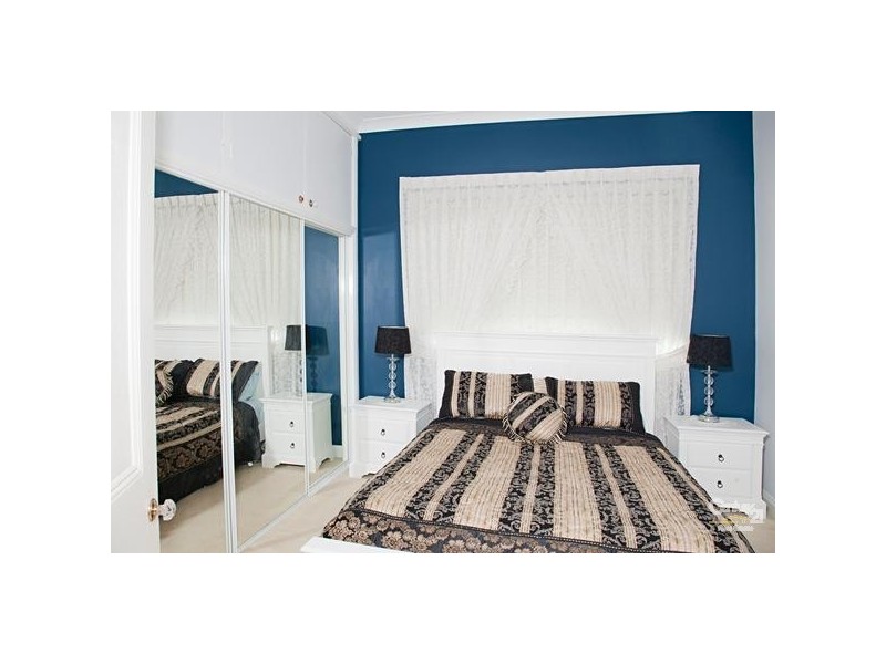 130 Wollombi Road, Farley NSW 2320