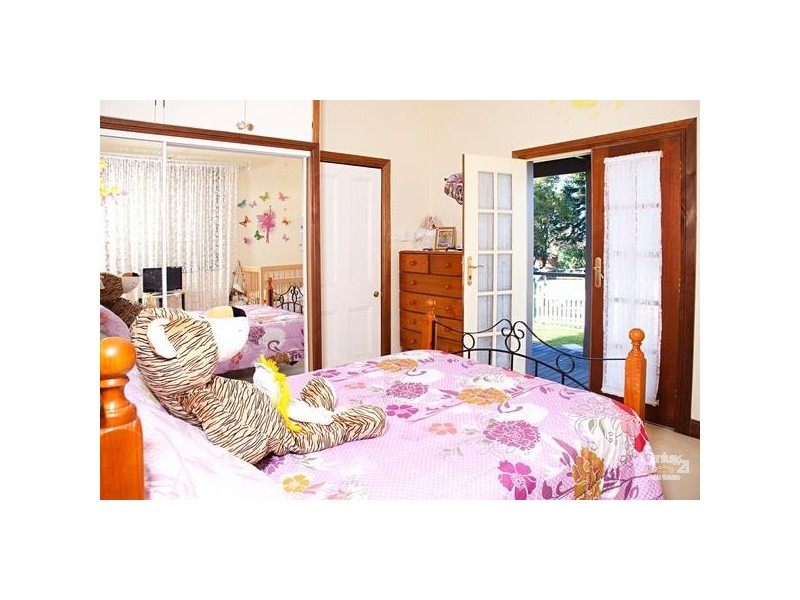 130 Wollombi Road, Farley NSW 2320