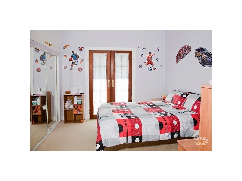 130 Wollombi Road, Farley NSW 2320