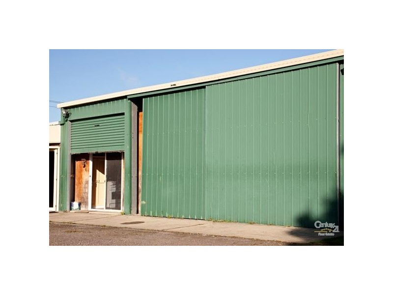 130 Wollombi Road, Farley NSW 2320