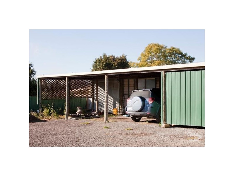 130 Wollombi Road, Farley NSW 2320