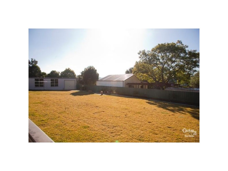 130 Wollombi Road, Farley NSW 2320