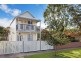 38 Roxburgh Street, Lorn NSW 2320