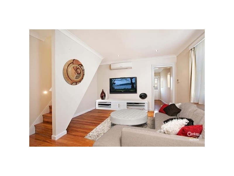 38 Roxburgh Street, Lorn NSW 2320