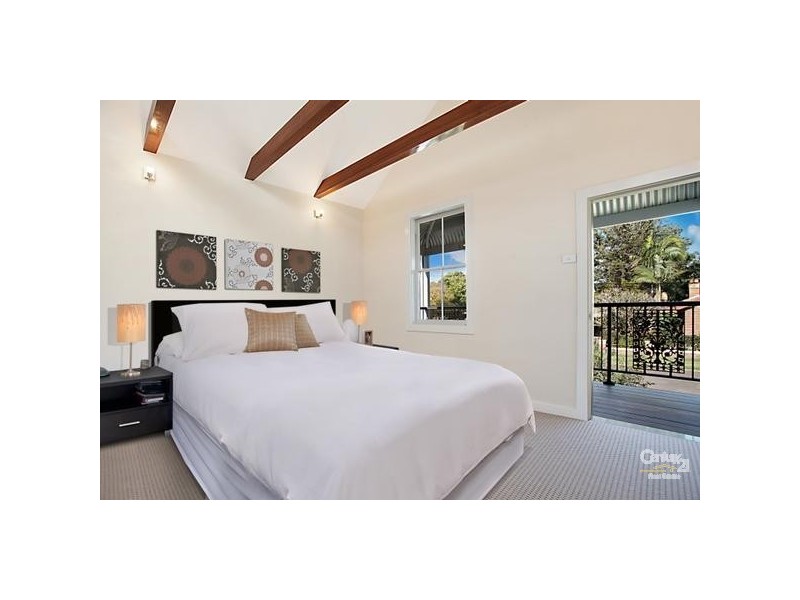 38 Roxburgh Street, Lorn NSW 2320