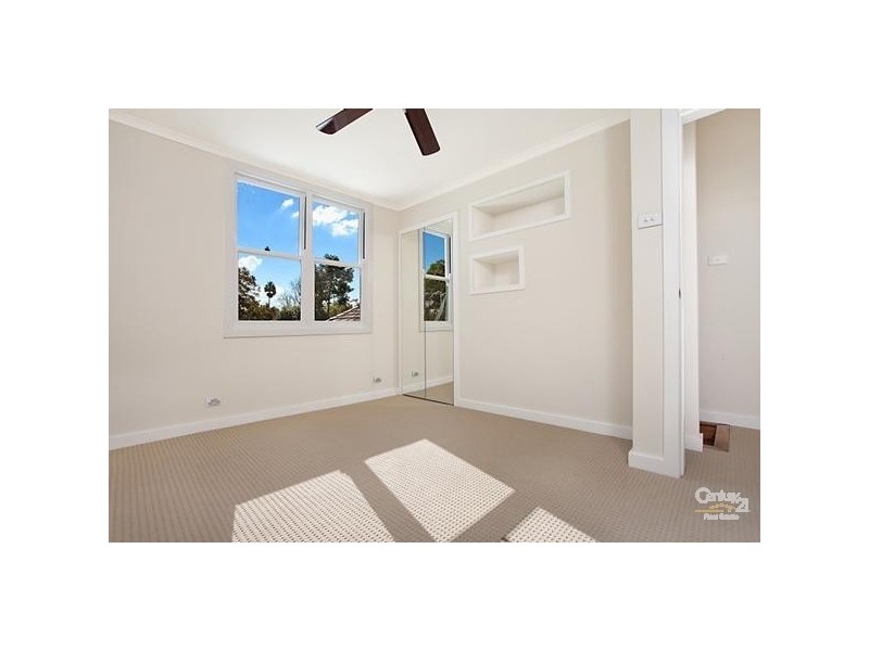 38 Roxburgh Street, Lorn NSW 2320