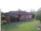 32 Taree Avenue, Rutherford NSW 2320