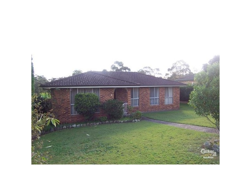 32 Taree Avenue, Rutherford NSW 2320