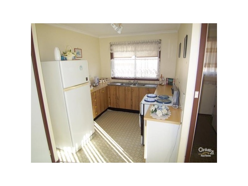 32 Taree Avenue, Rutherford NSW 2320