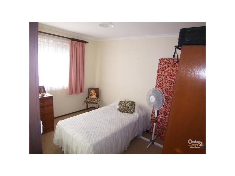 32 Taree Avenue, Rutherford NSW 2320