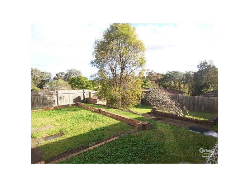 32 Taree Avenue, Rutherford NSW 2320