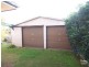 32 Taree Avenue, Rutherford NSW 2320