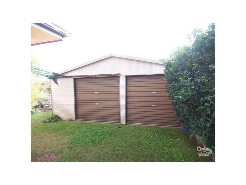 32 Taree Avenue, Rutherford NSW 2320