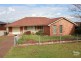 12 Davies Street, Gillieston Heights NSW 2321