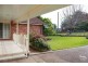 12 Davies Street, Gillieston Heights NSW 2321