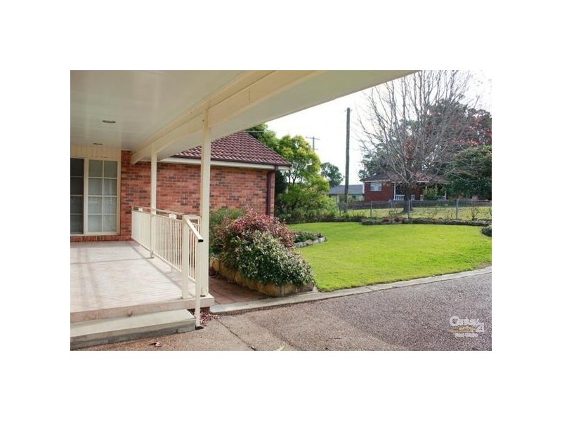 12 Davies Street, Gillieston Heights NSW 2321