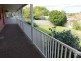 12 Davies Street, Gillieston Heights NSW 2321