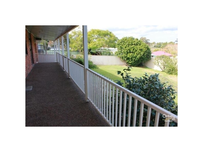 12 Davies Street, Gillieston Heights NSW 2321