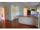 12 Davies Street, Gillieston Heights NSW 2321