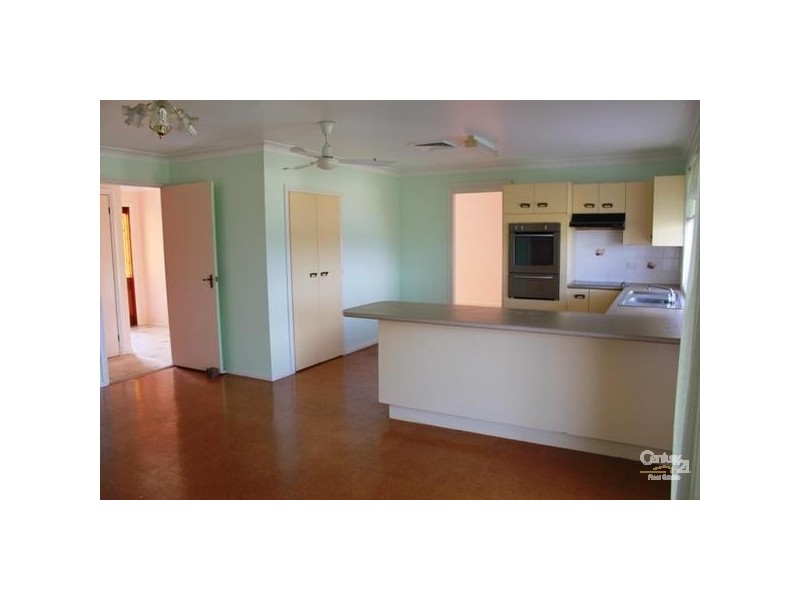 12 Davies Street, Gillieston Heights NSW 2321
