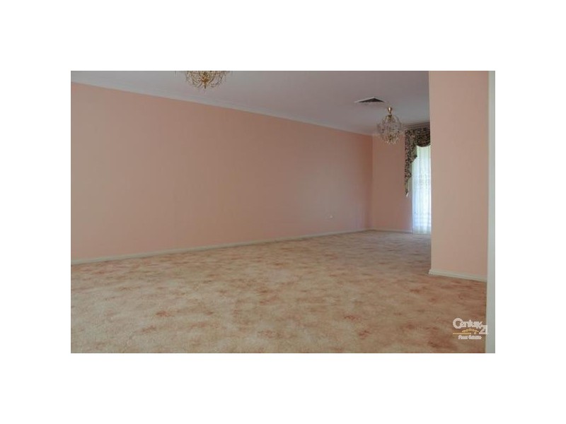 12 Davies Street, Gillieston Heights NSW 2321