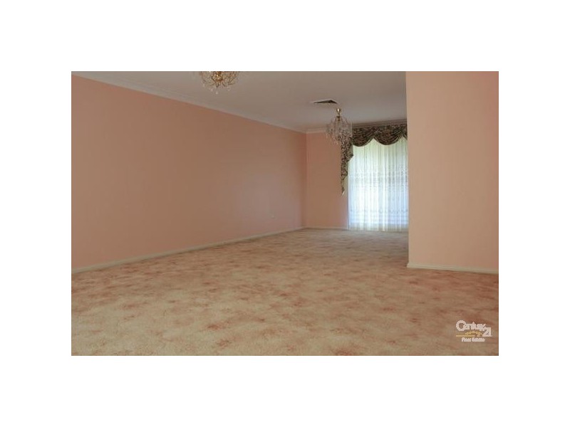 12 Davies Street, Gillieston Heights NSW 2321