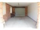 12 Davies Street, Gillieston Heights NSW 2321