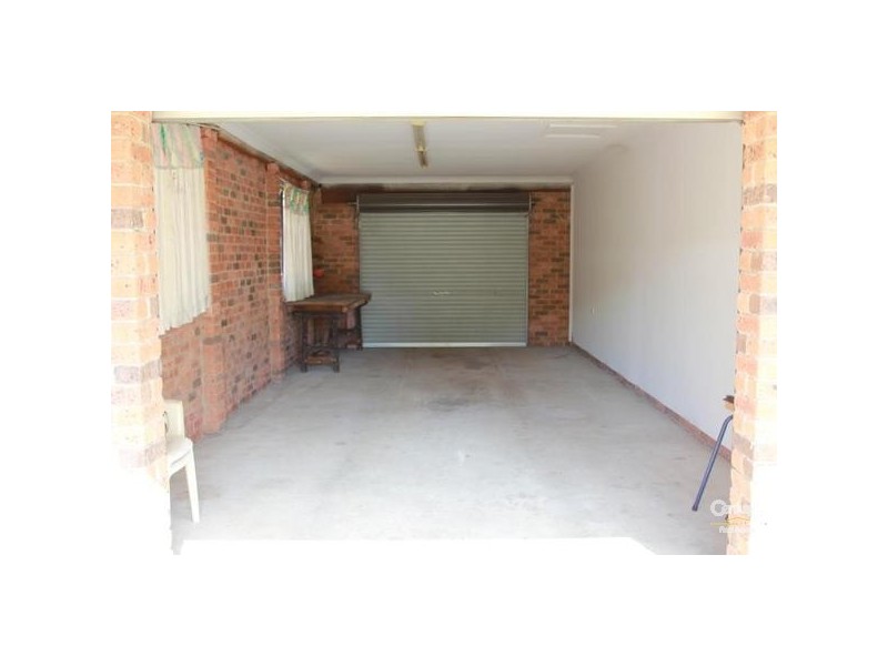 12 Davies Street, Gillieston Heights NSW 2321