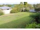12 Davies Street, Gillieston Heights NSW 2321