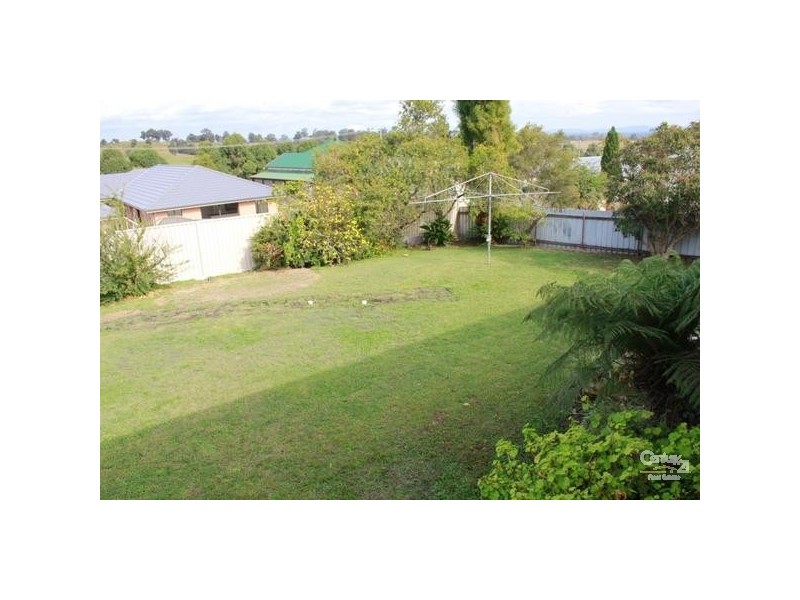 12 Davies Street, Gillieston Heights NSW 2321