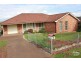 12 Davies Street, Gillieston Heights NSW 2321