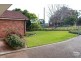 12 Davies Street, Gillieston Heights NSW 2321
