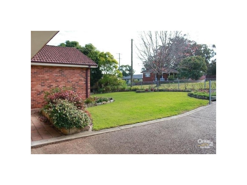 12 Davies Street, Gillieston Heights NSW 2321