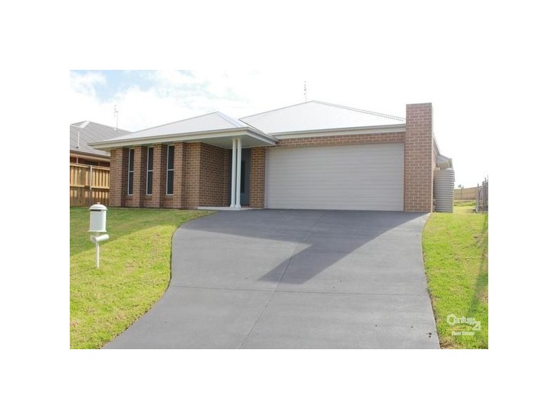 5 Gannet Street, Aberglasslyn NSW 2320