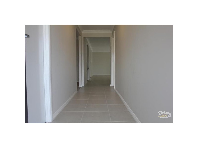 5 Gannet Street, Aberglasslyn NSW 2320