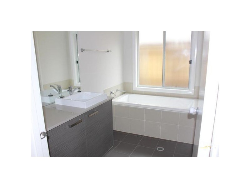 5 Gannet Street, Aberglasslyn NSW 2320