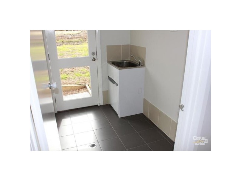 5 Gannet Street, Aberglasslyn NSW 2320