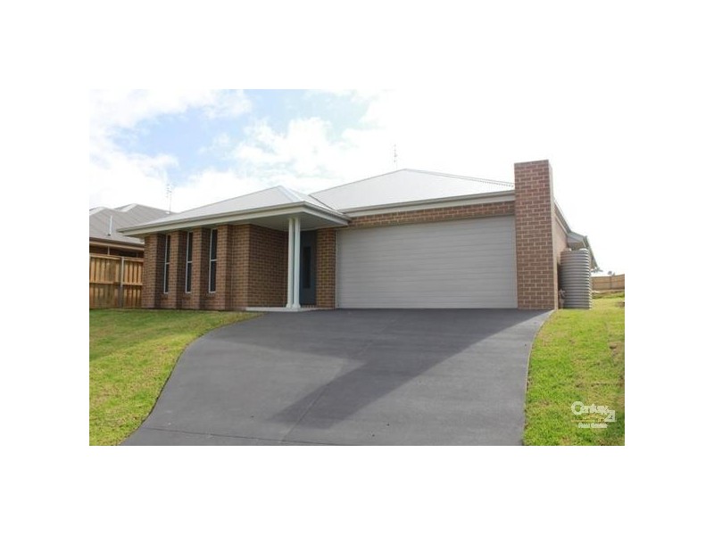 5 Gannet Street, Aberglasslyn NSW 2320