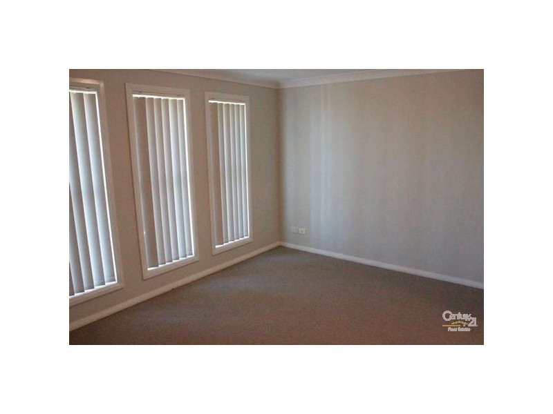 5 Gannet Street, Aberglasslyn NSW 2320