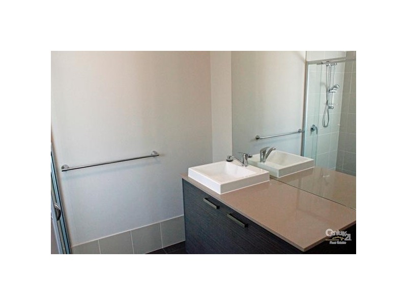 5 Gannet Street, Aberglasslyn NSW 2320