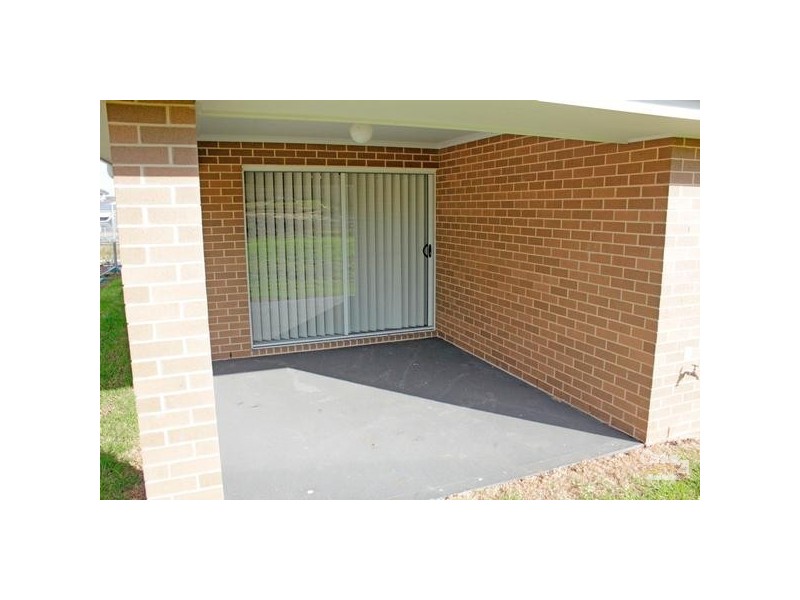 5 Gannet Street, Aberglasslyn NSW 2320