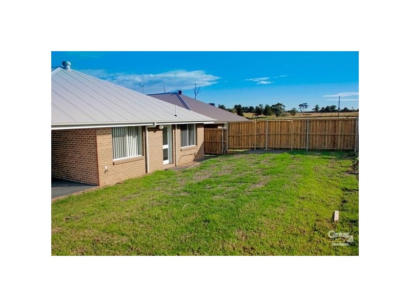 5 Gannet Street, Aberglasslyn NSW 2320