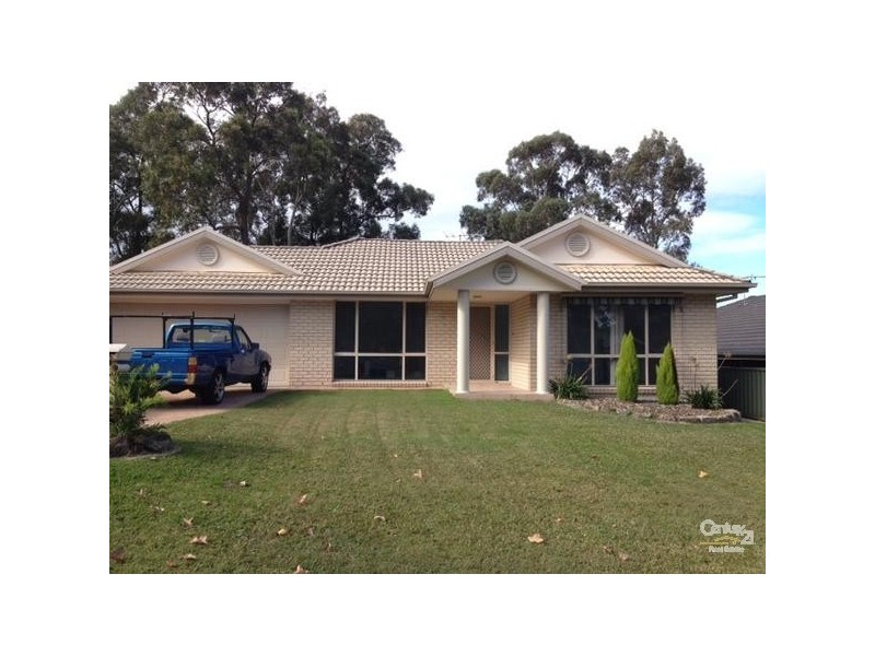 17 Leinster Close, Ashtonfield NSW 2323